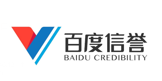 不卡视频国产精品|2025年“香港高考”放榜 “学霸”分享学习小窍门